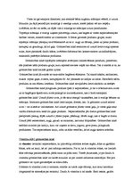 Konspekts 'Uzturs grūtniecības laikā', 2.