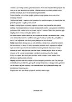 Konspekts 'Uzturs grūtniecības laikā', 4.