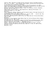 Eseja 'Economical Issues in Health Care', 3.