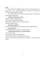 Referāts 'Atbildība par slepenas vai sensoras informācijas izpaušanu', 3.