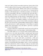 Referāts 'Atbildība par slepenas vai sensoras informācijas izpaušanu', 11.