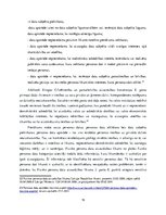 Referāts 'Atbildība par slepenas vai sensoras informācijas izpaušanu', 15.