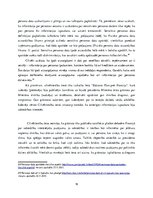 Referāts 'Atbildība par slepenas vai sensoras informācijas izpaušanu', 16.