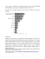 Referāts 'Atbildība par slepenas vai sensoras informācijas izpaušanu', 17.