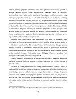 Referāts 'Atbildība par slepenas vai sensoras informācijas izpaušanu', 18.