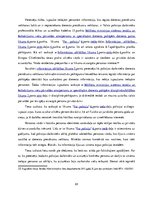 Referāts 'Atbildība par slepenas vai sensoras informācijas izpaušanu', 22.