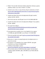 Referāts 'Atbildība par slepenas vai sensoras informācijas izpaušanu', 26.