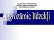Prezentācija 'Apgrozāmie līdzekļi', 1.