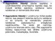 Prezentācija 'Apgrozāmie līdzekļi', 2.