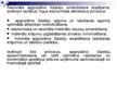 Prezentācija 'Apgrozāmie līdzekļi', 15.