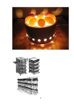 Referāts 'Paipalas', 3.