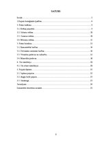 Referāts 'Paipalas', 5.