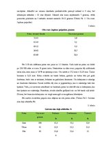 Referāts 'Paipalas', 8.