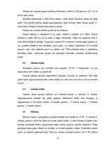 Referāts 'Paipalas', 13.