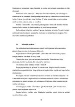 Referāts 'Paipalas', 19.