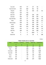 Referāts 'Paipalas', 21.