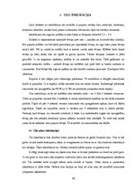 Referāts 'Paipalas', 24.