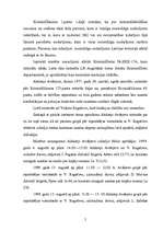 Referāts 'Krimināltiesības', 2.