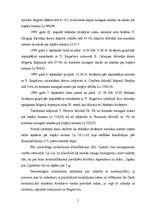 Referāts 'Krimināltiesības', 3.