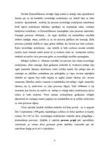 Referāts 'Krimināltiesības', 4.