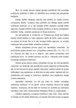 Referāts 'Krimināltiesības', 5.