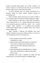 Referāts 'Krimināltiesības', 6.