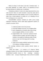 Referāts 'Krimināltiesības', 7.