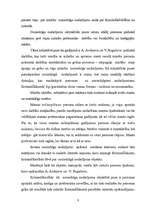 Referāts 'Krimināltiesības', 8.