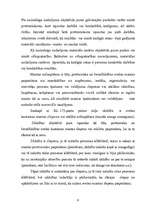 Referāts 'Krimināltiesības', 9.