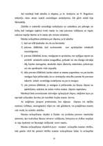 Referāts 'Krimināltiesības', 10.