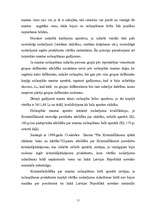 Referāts 'Krimināltiesības', 11.