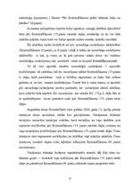 Referāts 'Krimināltiesības', 12.