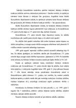 Referāts 'Krimināltiesības', 13.