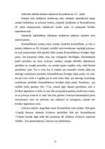 Referāts 'Krimināltiesības', 14.