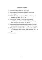 Referāts 'Krimināltiesības', 15.