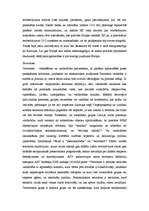 Konspekts 'Eiropas Savienības integrācijas izaicinājumi un problēmas', 5.