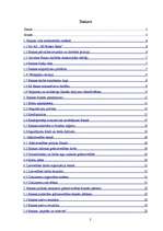 Prakses atskaite 'Prakses pārskats AS "GE Money Bank"', 2.