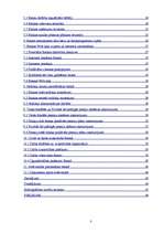 Prakses atskaite 'Prakses pārskats AS "GE Money Bank"', 3.