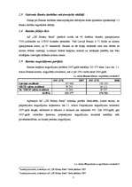 Prakses atskaite 'Prakses pārskats AS "GE Money Bank"', 7.