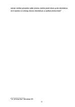 Prakses atskaite 'Prakses pārskats AS "GE Money Bank"', 10.