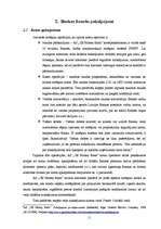 Prakses atskaite 'Prakses pārskats AS "GE Money Bank"', 11.