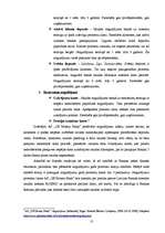 Prakses atskaite 'Prakses pārskats AS "GE Money Bank"', 13.