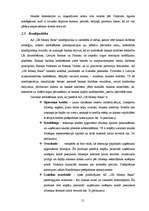 Prakses atskaite 'Prakses pārskats AS "GE Money Bank"', 15.