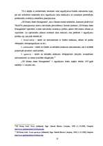 Prakses atskaite 'Prakses pārskats AS "GE Money Bank"', 19.