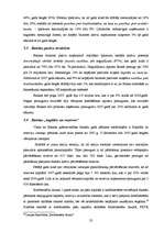 Prakses atskaite 'Prakses pārskats AS "GE Money Bank"', 23.