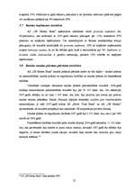 Prakses atskaite 'Prakses pārskats AS "GE Money Bank"', 25.