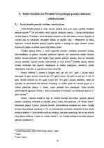 Prakses atskaite 'Prakses pārskats AS "GE Money Bank"', 30.