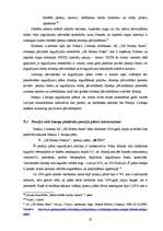 Prakses atskaite 'Prakses pārskats AS "GE Money Bank"', 32.