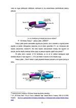 Prakses atskaite 'Prakses pārskats AS "GE Money Bank"', 33.