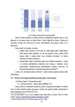 Prakses atskaite 'Prakses pārskats AS "GE Money Bank"', 36.